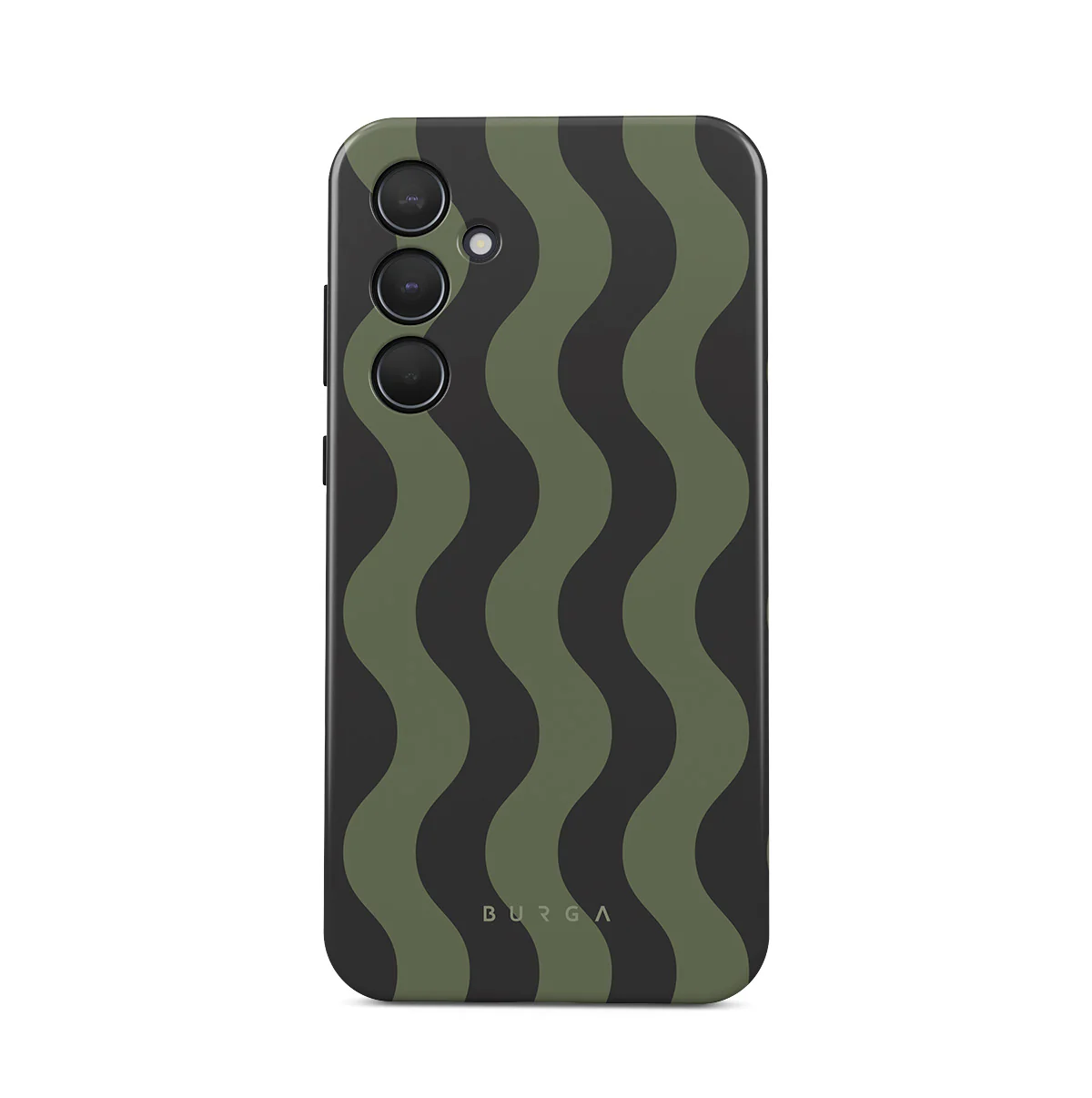 Double Take - Samsung Galaxy A35 Case