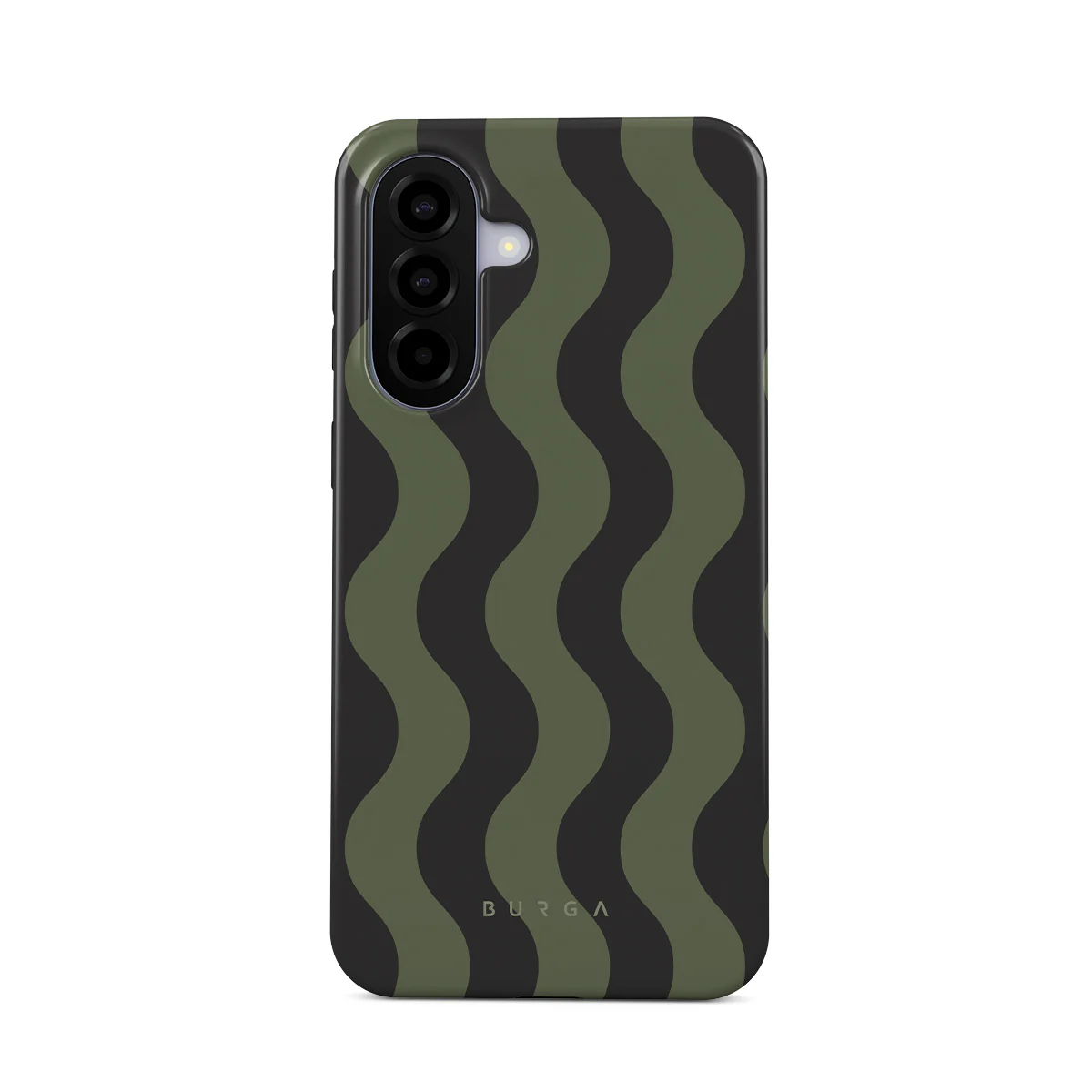 Double Take - Samsung Galaxy A37 5G Case