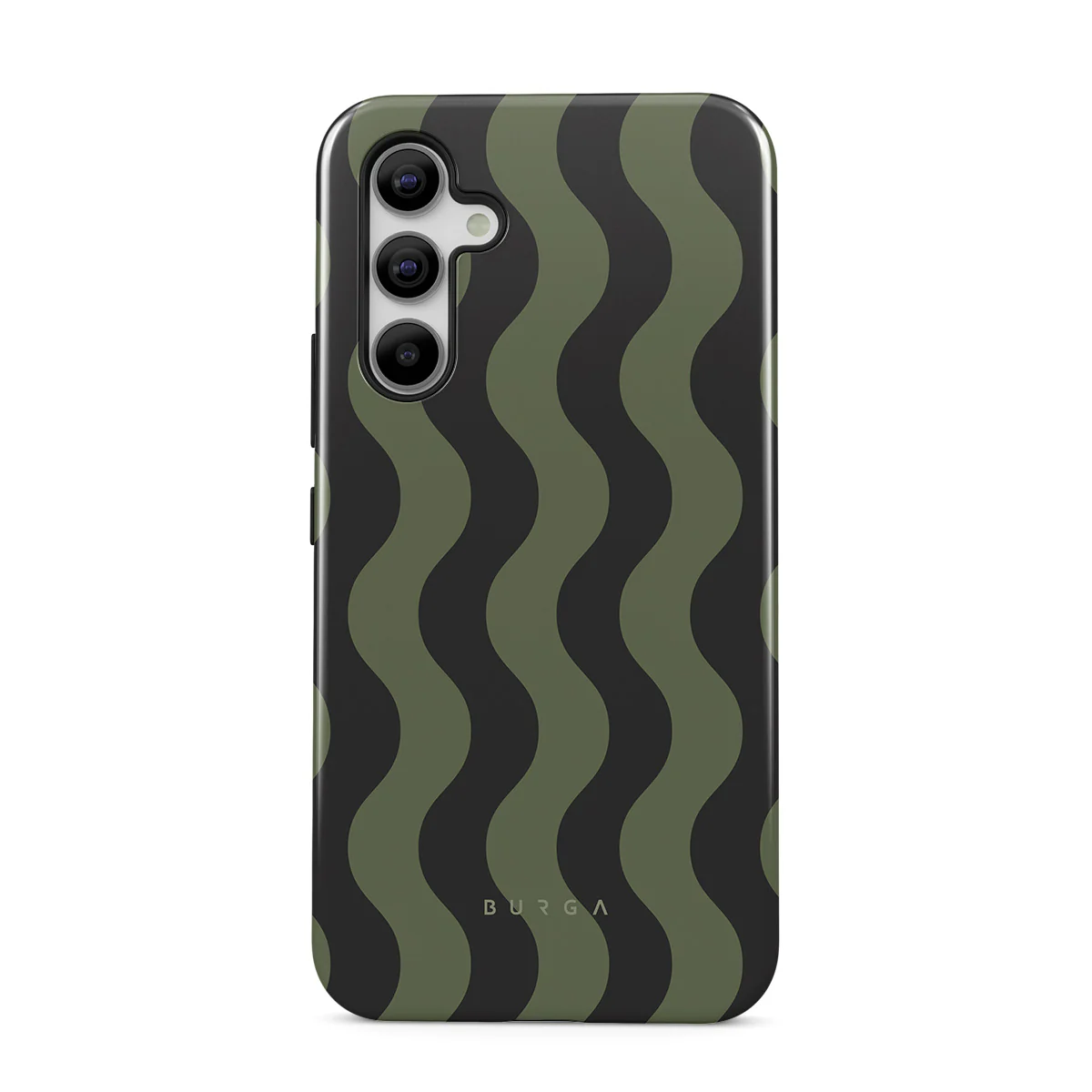 Double Take - Samsung Galaxy A55 Case