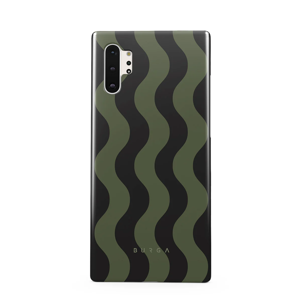 Double Take - Samsung Galaxy Note 10 Plus Case