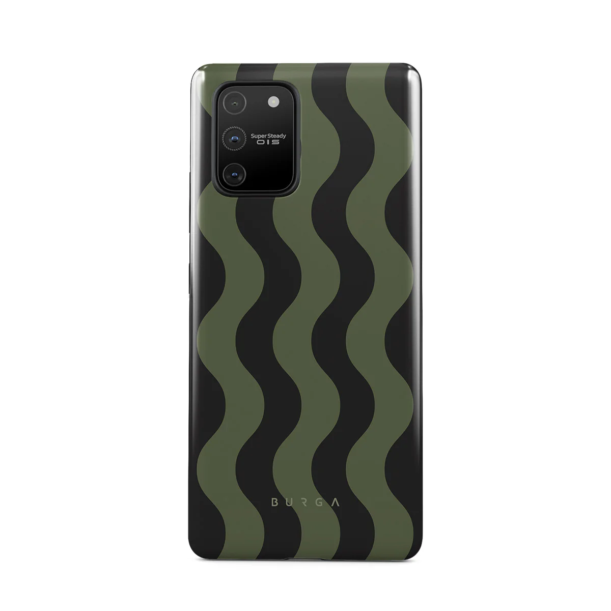 Double Take - Samsung Galaxy S10 Lite Case