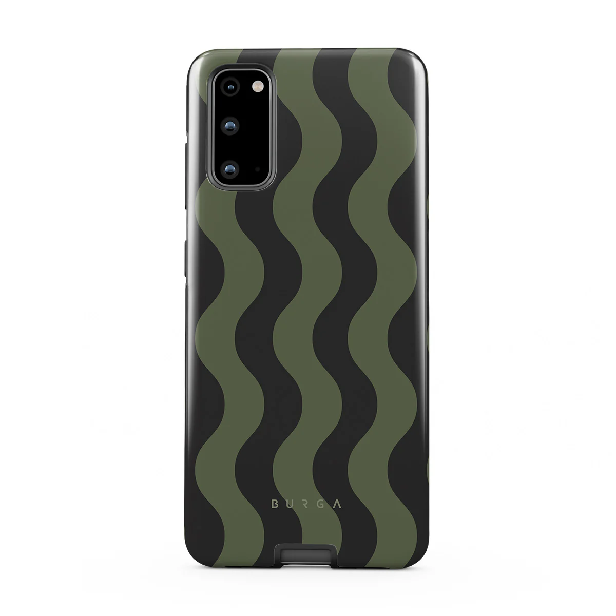 Double Take - Samsung Galaxy S20 FE 4G / 5G Case