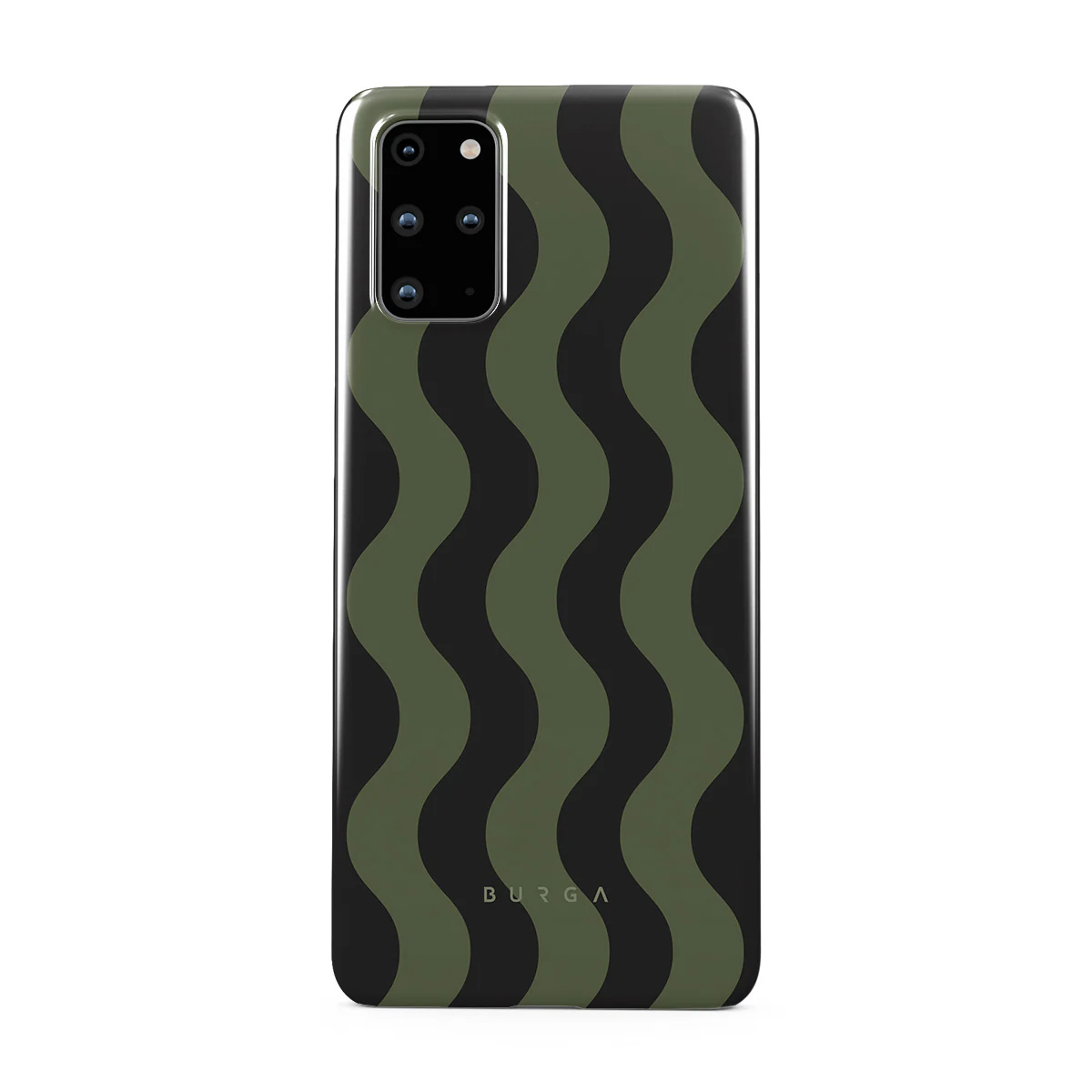 Double Take - Samsung Galaxy S20 Plus 4G / 5G Case