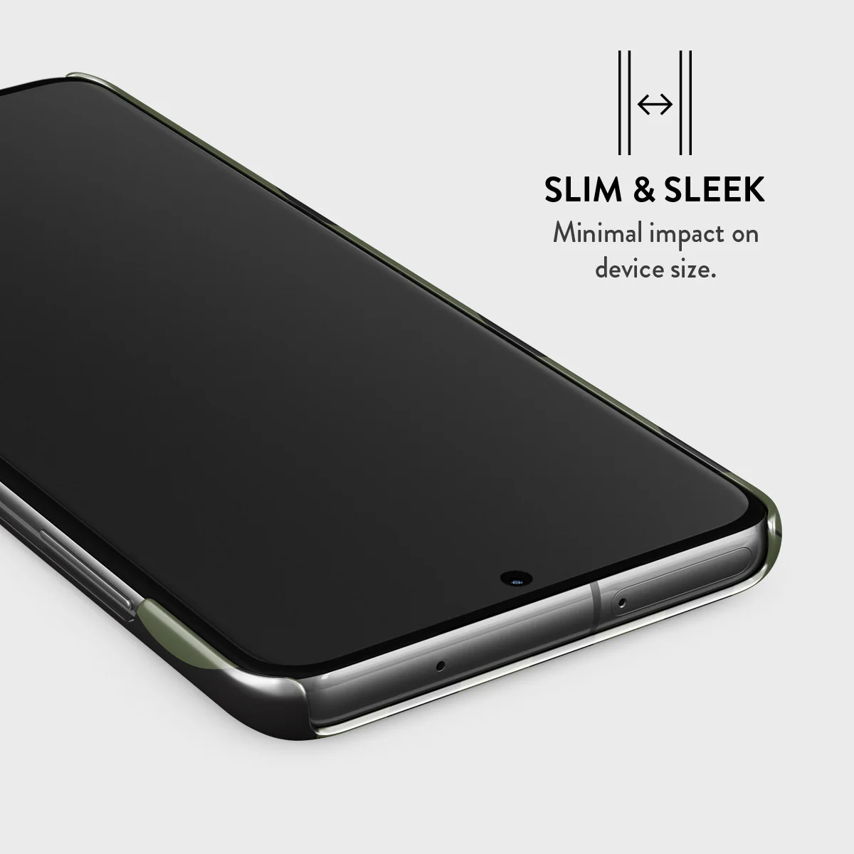 Double Take - Samsung Galaxy S20 Plus 4G / 5G Case - Image 4