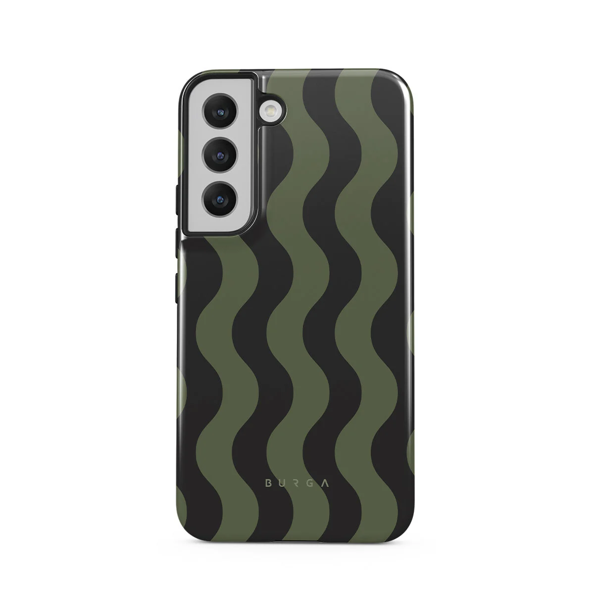 Double Take - Samsung Galaxy S22 Case