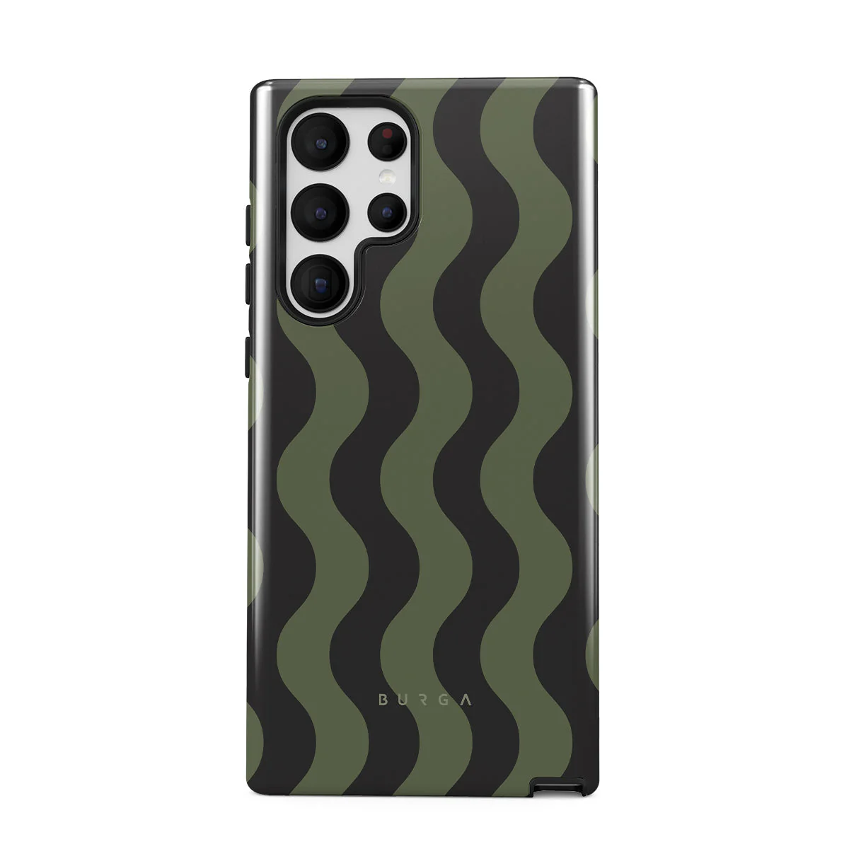 Double Take - Samsung Galaxy S22 Ultra Case