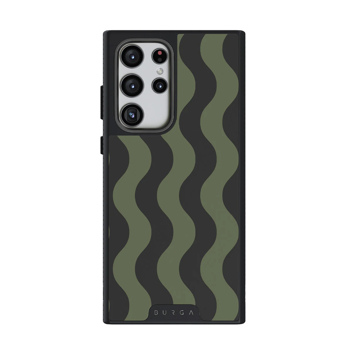 Double Take - Samsung Galaxy S22 Ultra Case - Image 12