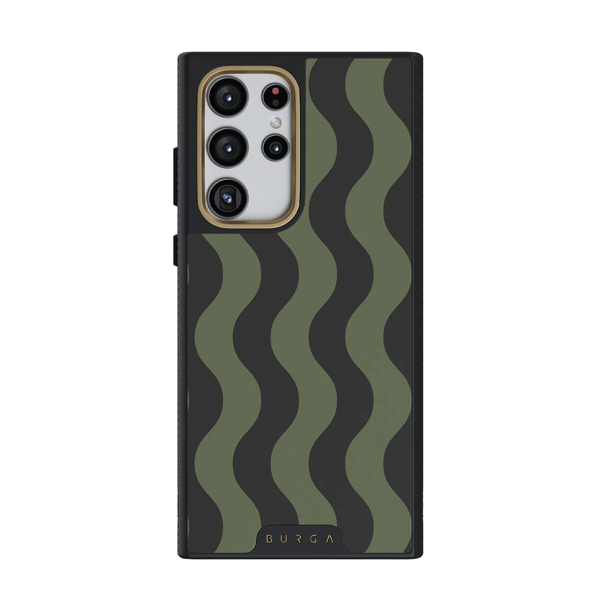 Double Take - Samsung Galaxy S22 Ultra Case - Image 5
