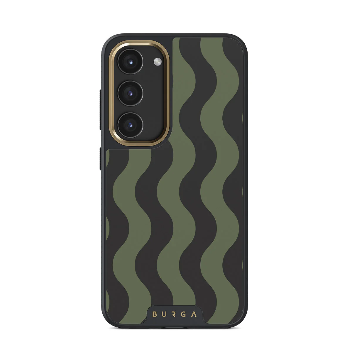 Double Take - Samsung Galaxy S23 Case - Image 5