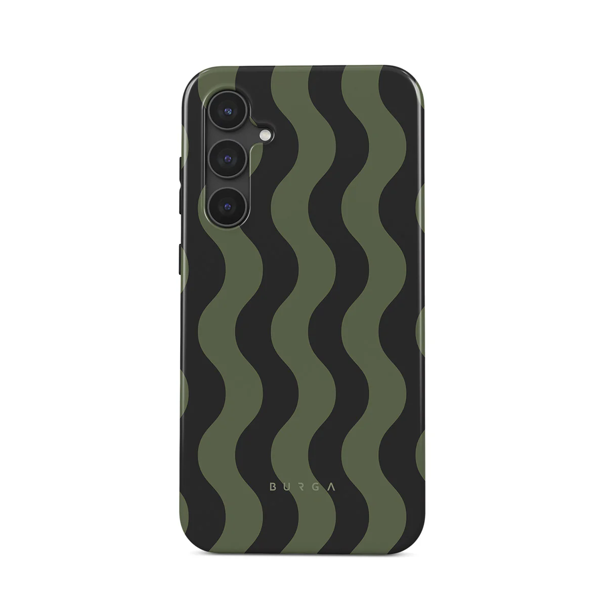Double Take - Samsung Galaxy S23 FE Case