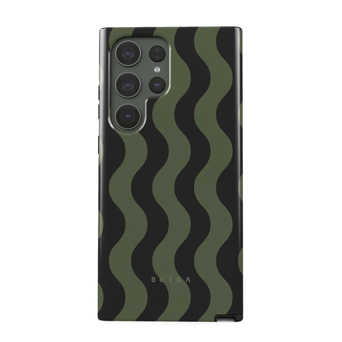 Double Take - Samsung Galaxy S23 Ultra Case