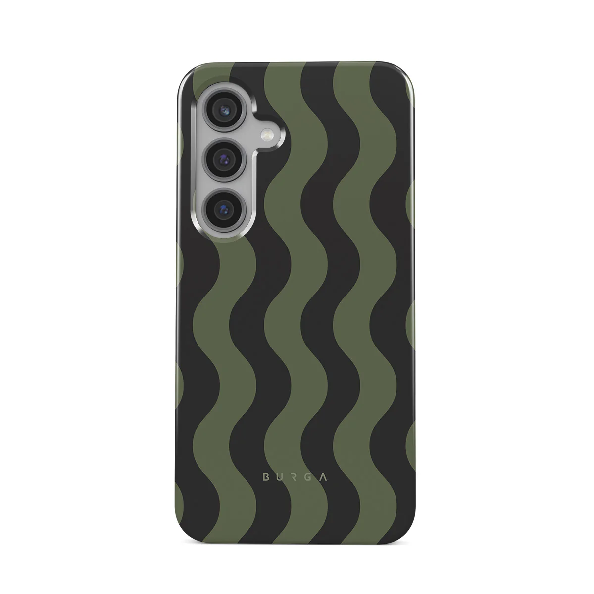 Double Take - Samsung Galaxy S24 FE Case