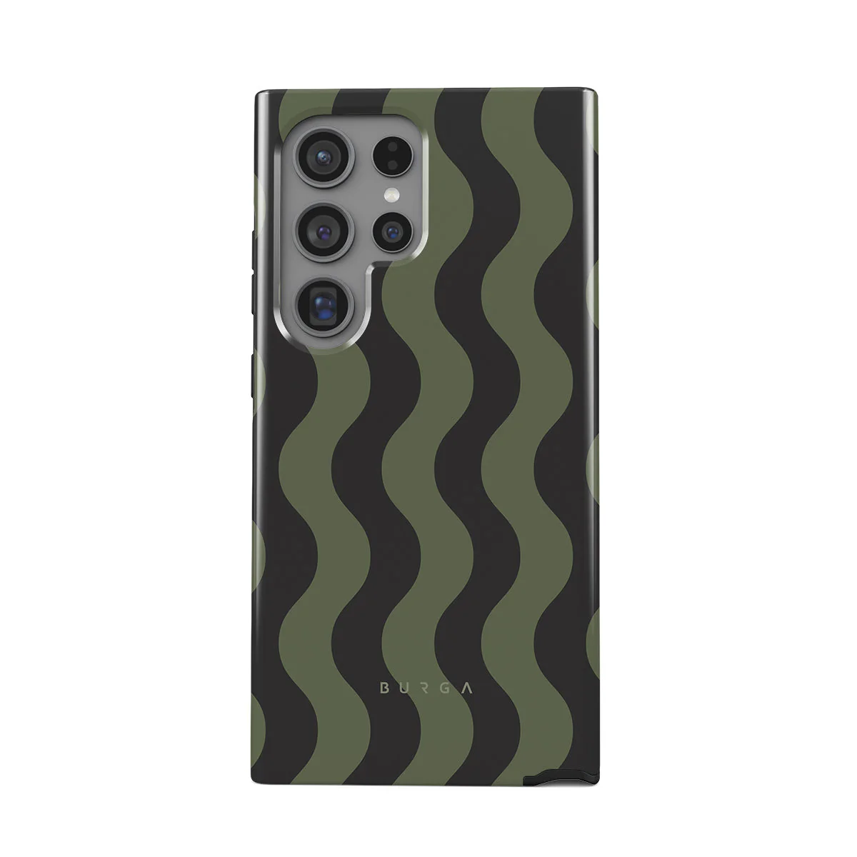 Double Take - Samsung Galaxy S24 Ultra Case