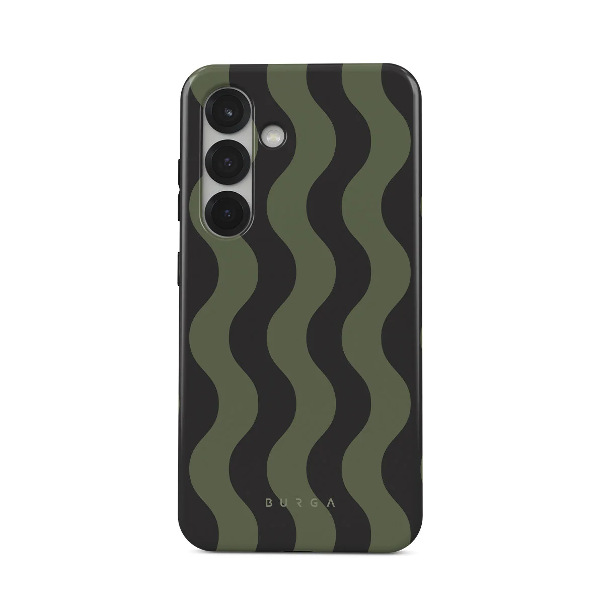 Double Take - Samsung Galaxy S25 Plus Case