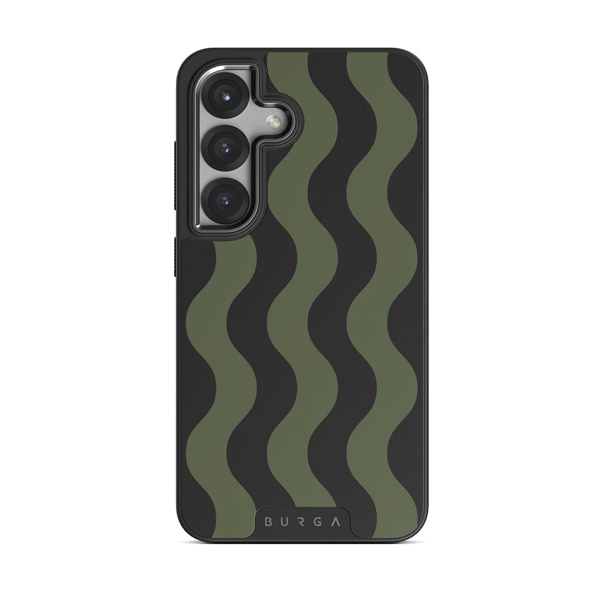 Double Take - Samsung Galaxy S25 Plus Case - Image 12
