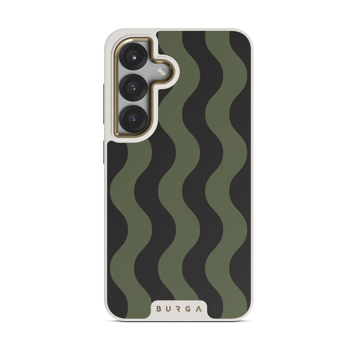 Double Take - Samsung Galaxy S25 Plus Case - Image 19