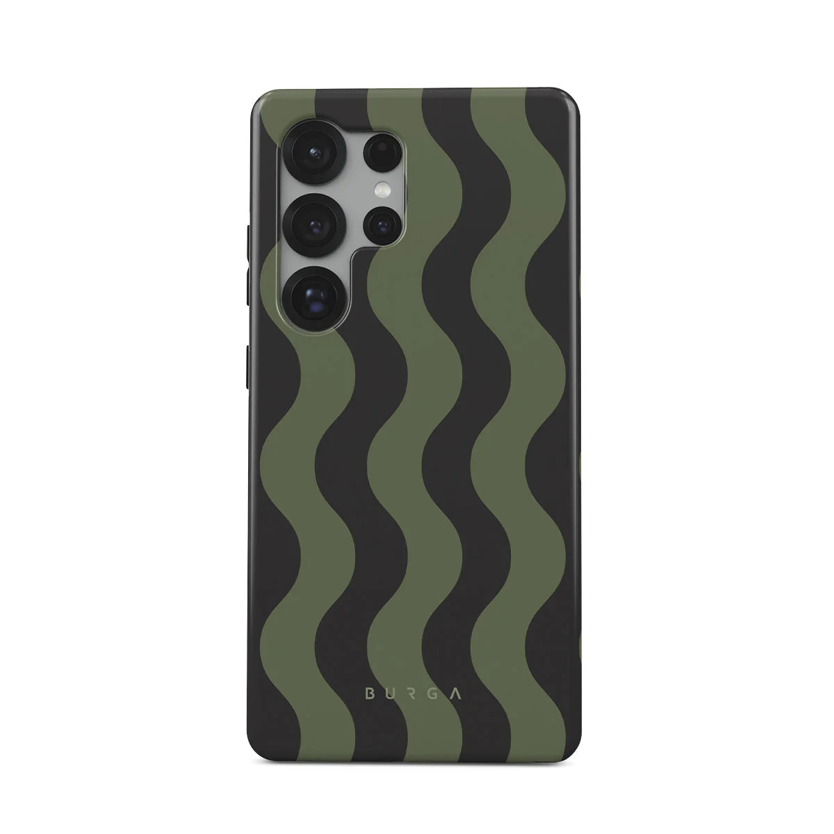 Double Take - Samsung Galaxy S25 Ultra Case