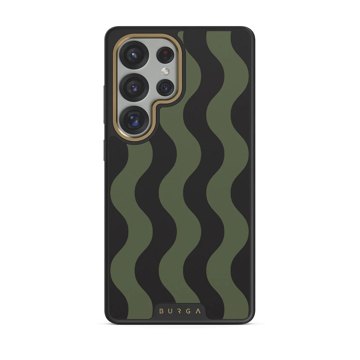 Double Take - Samsung Galaxy S25 Ultra Case - Image 5
