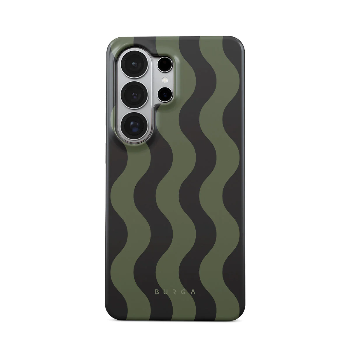 Double Take - Samsung Galaxy S26 Ultra Case