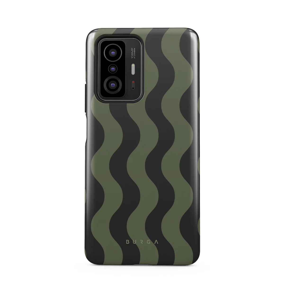 Double Take - Xiaomi 11T / 11T Pro Case