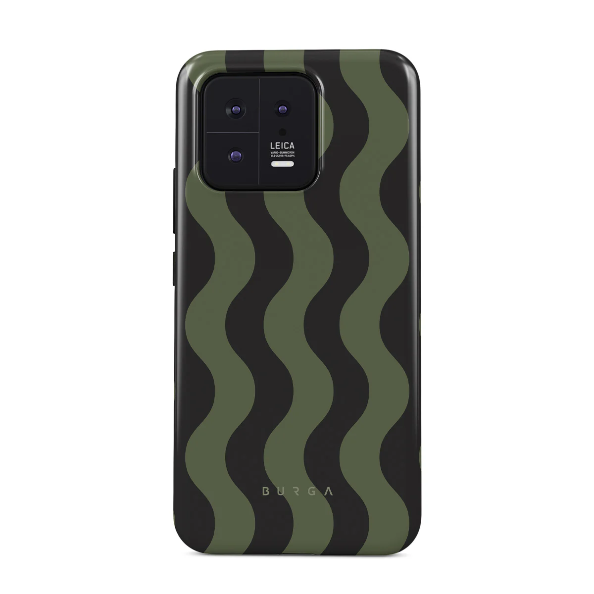 Double Take - Xiaomi 13 Case