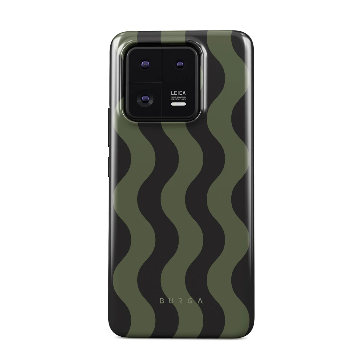Double Take - Xiaomi 13 Pro Case