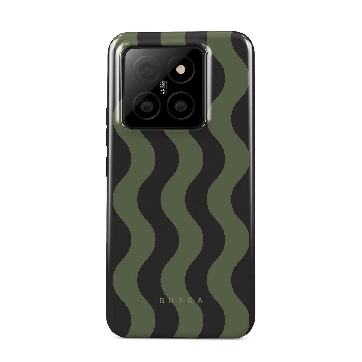 Double Take - Xiaomi 14 Case