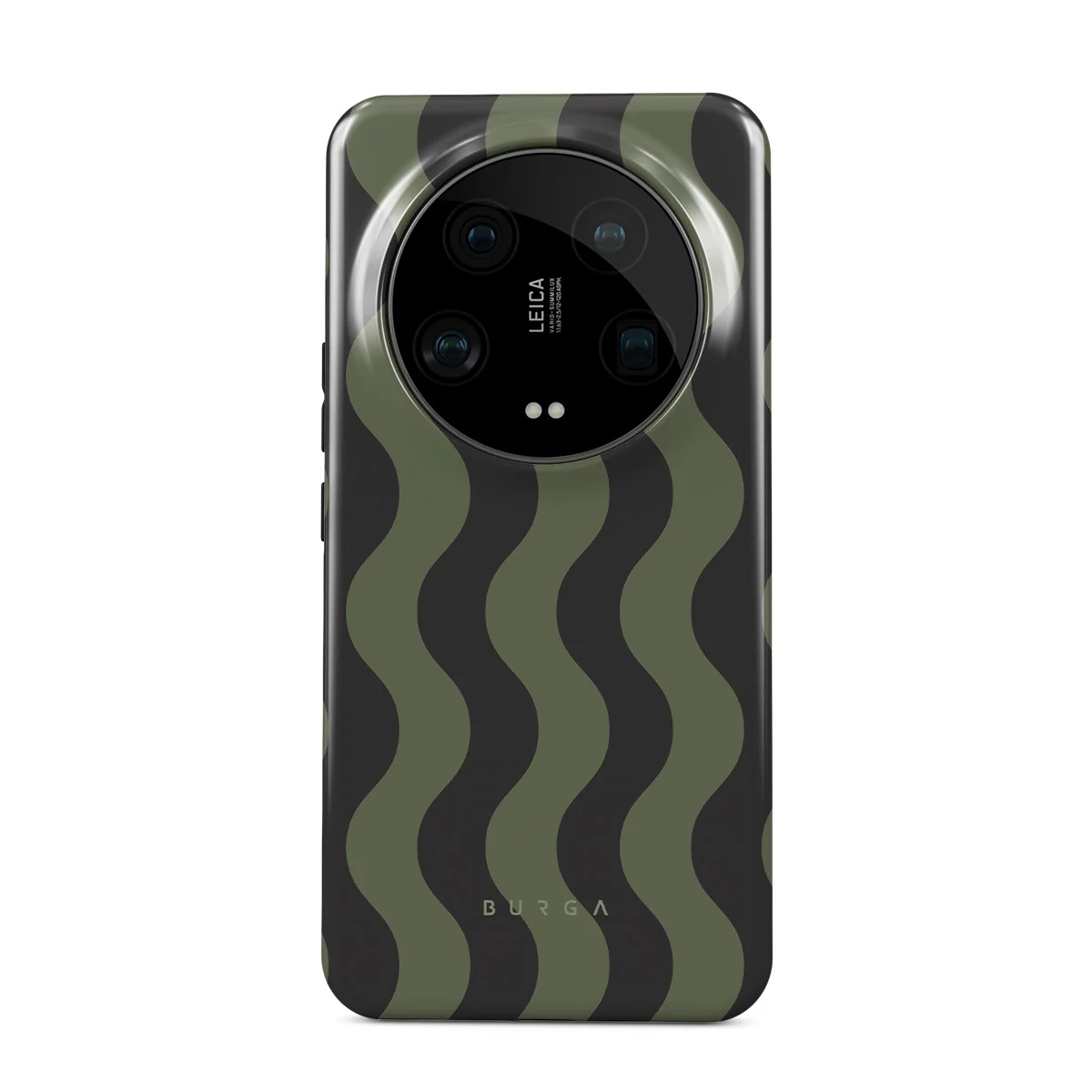 Double Take - Xiaomi 14 Ultra Case