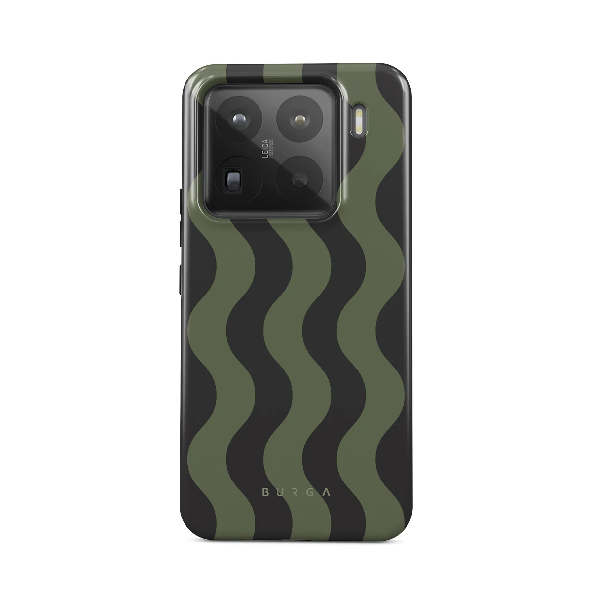 Double Take - Xiaomi 15 Pro Case