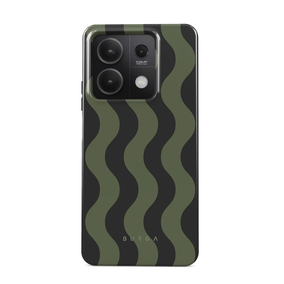 Double Take - Xiaomi Redmi Note 13 5G Case