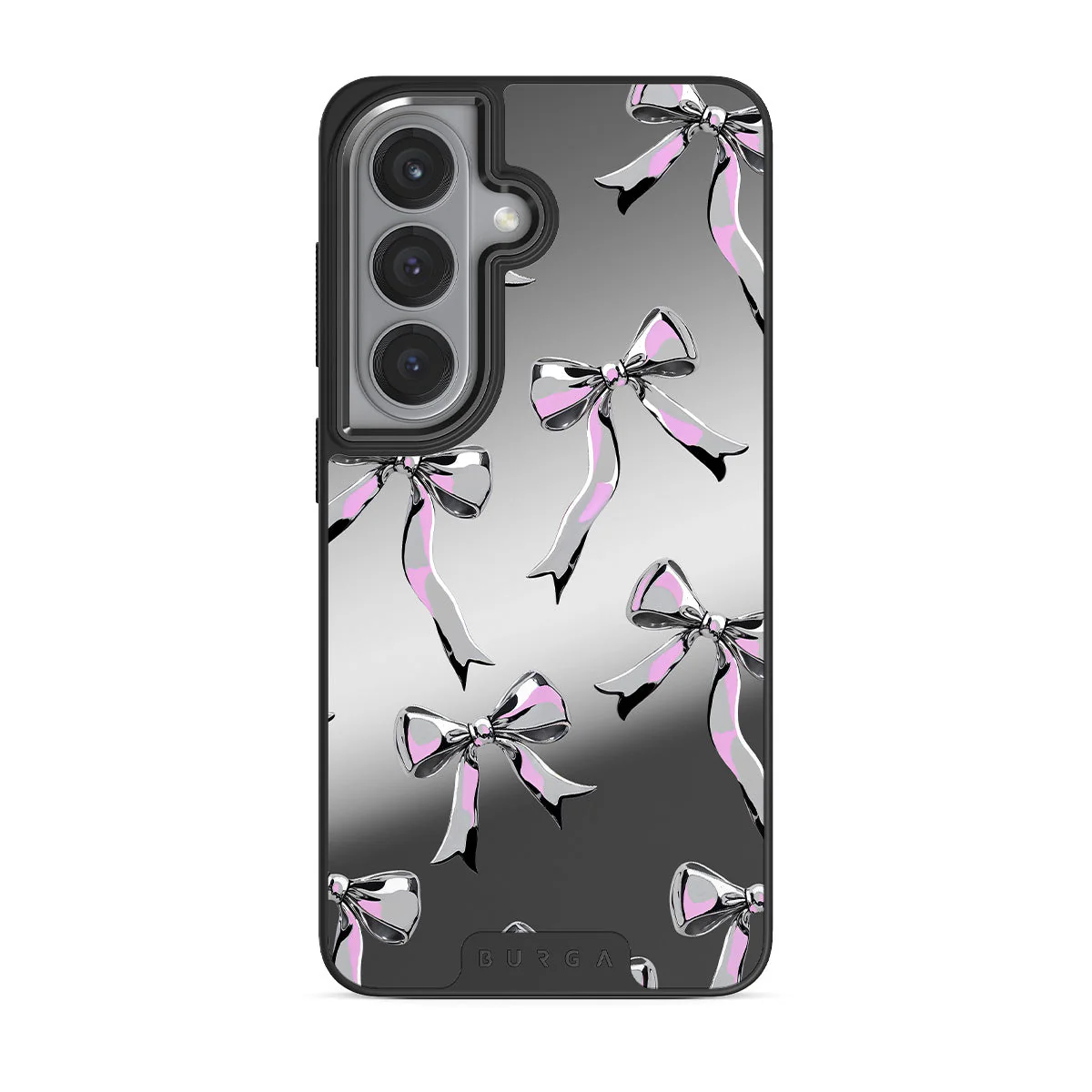 Dreamer - Samsung Galaxy S26 Case - Image 9