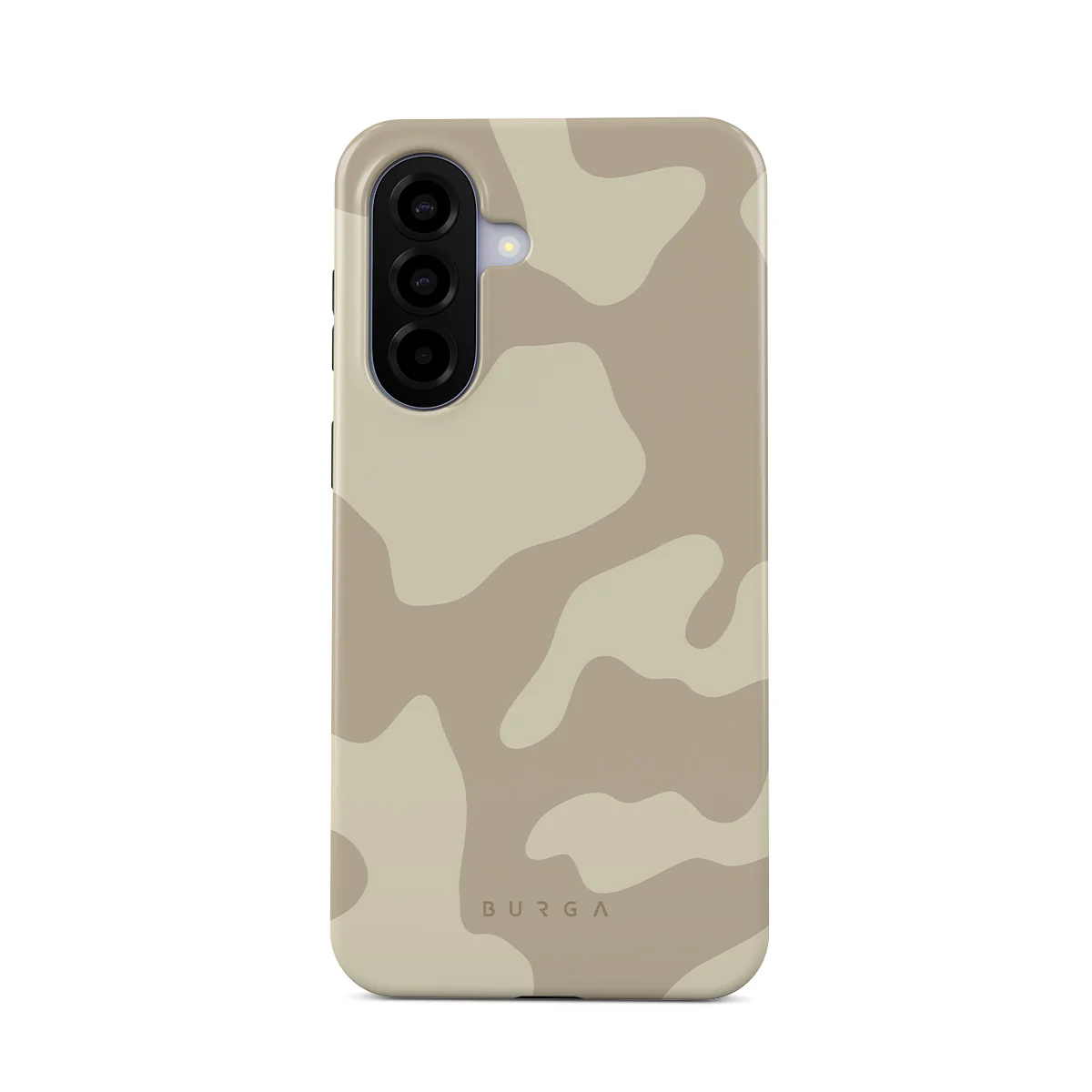 Dune - Samsung Galaxy A37 5G Case