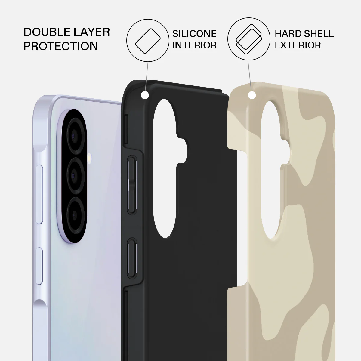 Dune - Samsung Galaxy A37 5G Case - Image 2