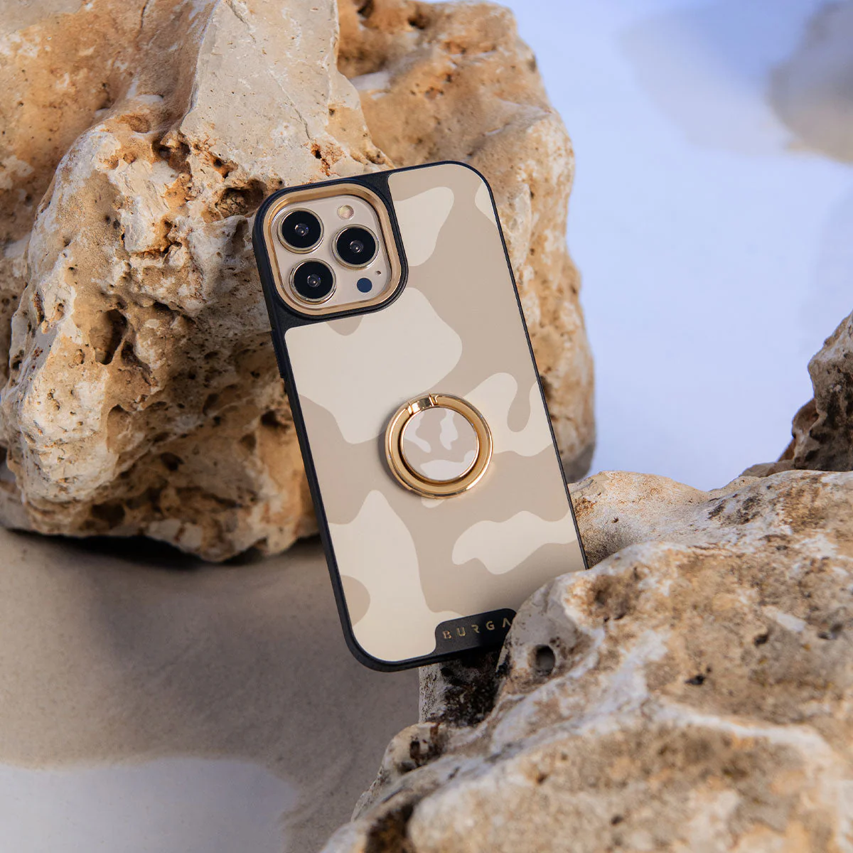 Dune - Samsung Galaxy S26 Case - Image 47