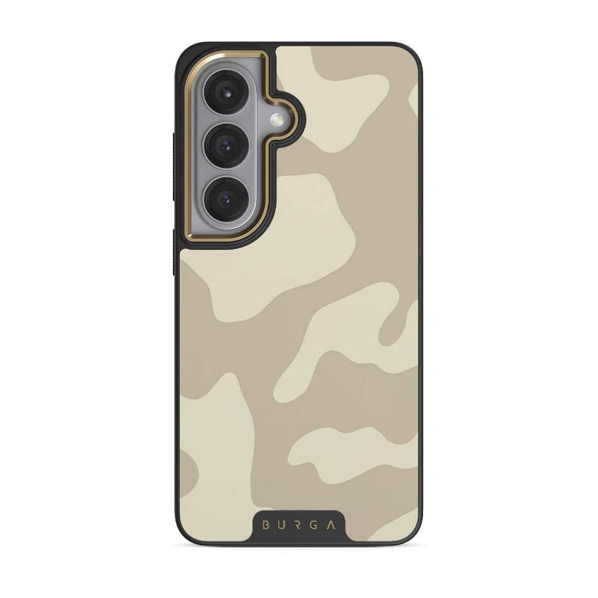 Dune - Samsung Galaxy S26 Plus Case - Image 5