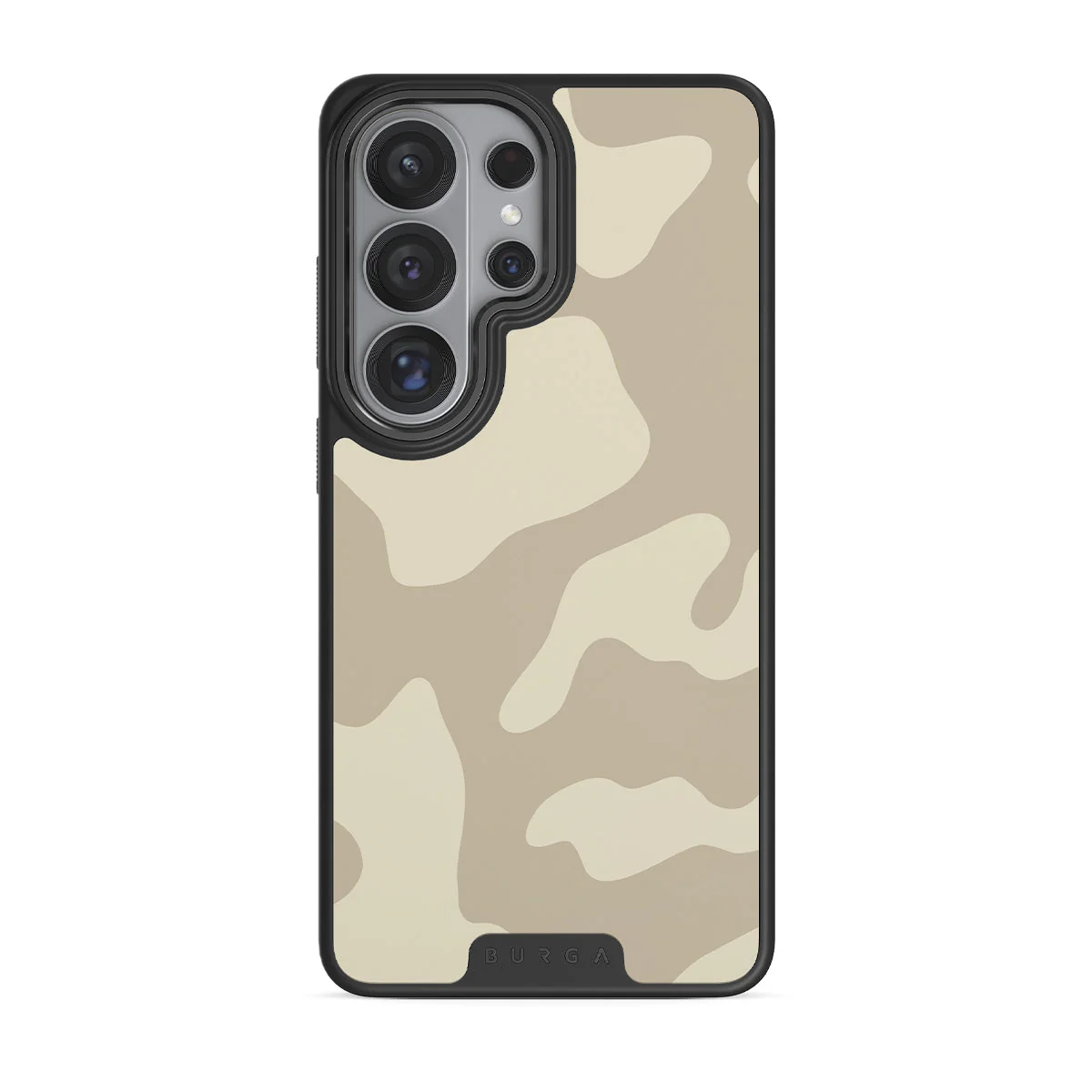 Dune - Samsung Galaxy S26 Ultra Case - Image 12