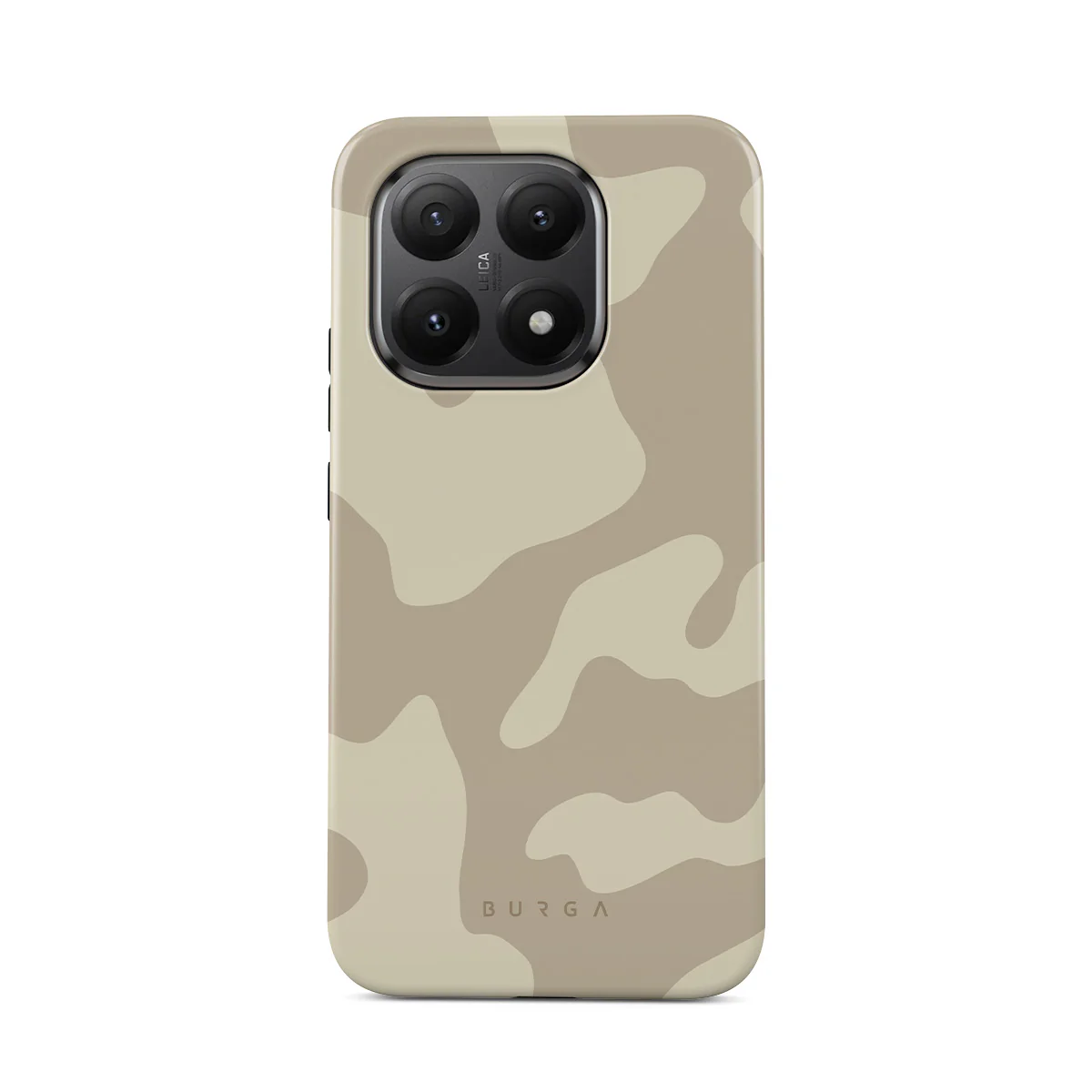 Dune - Xiaomi 15T Case