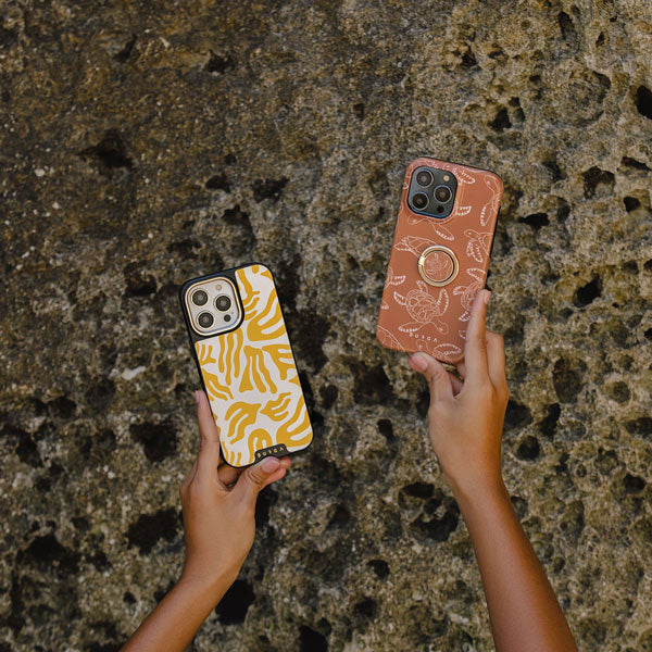 Earth Shell - Samsung Galaxy A57 5G Case - Image 6