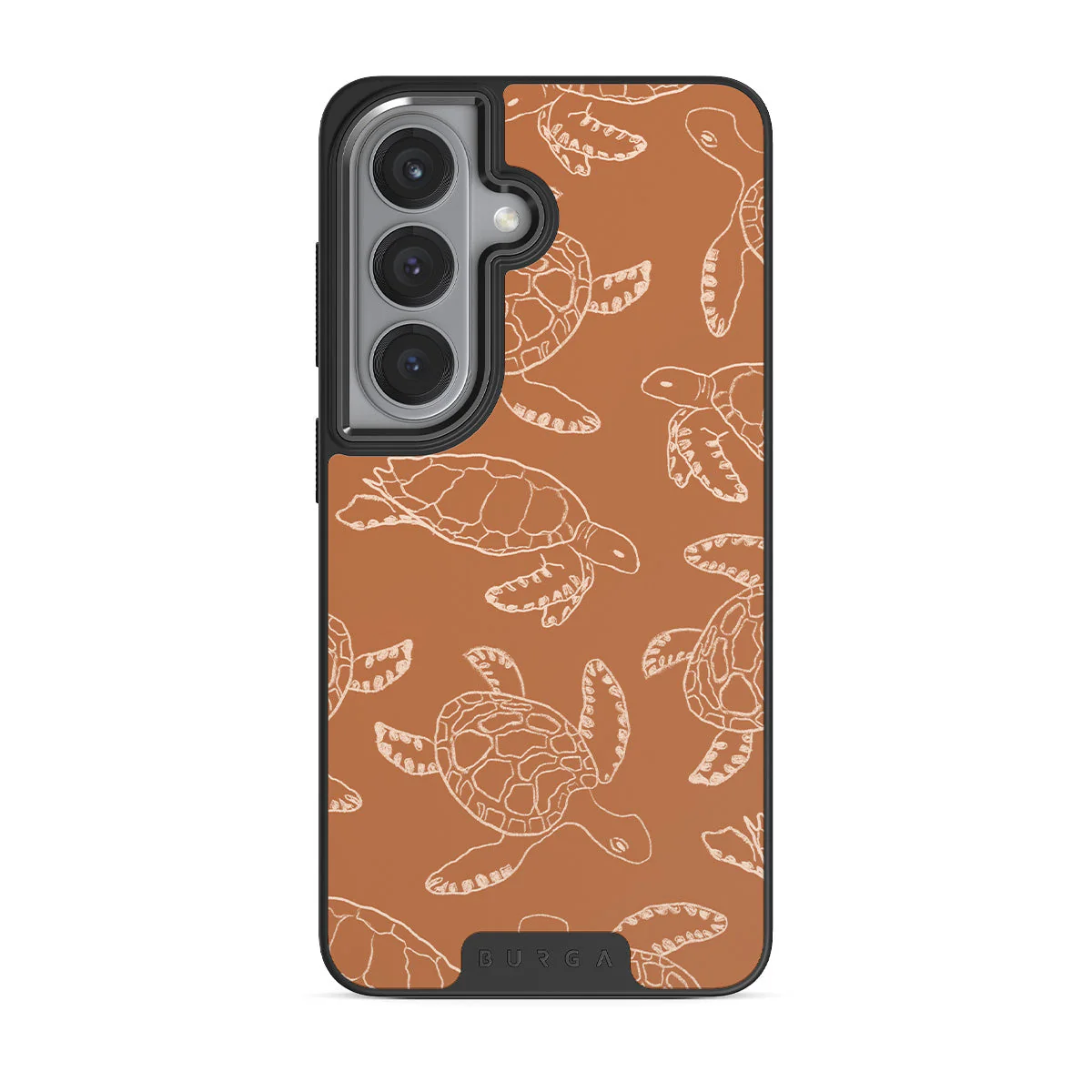 Earth Shell - Samsung Galaxy S26 Case - Image 12