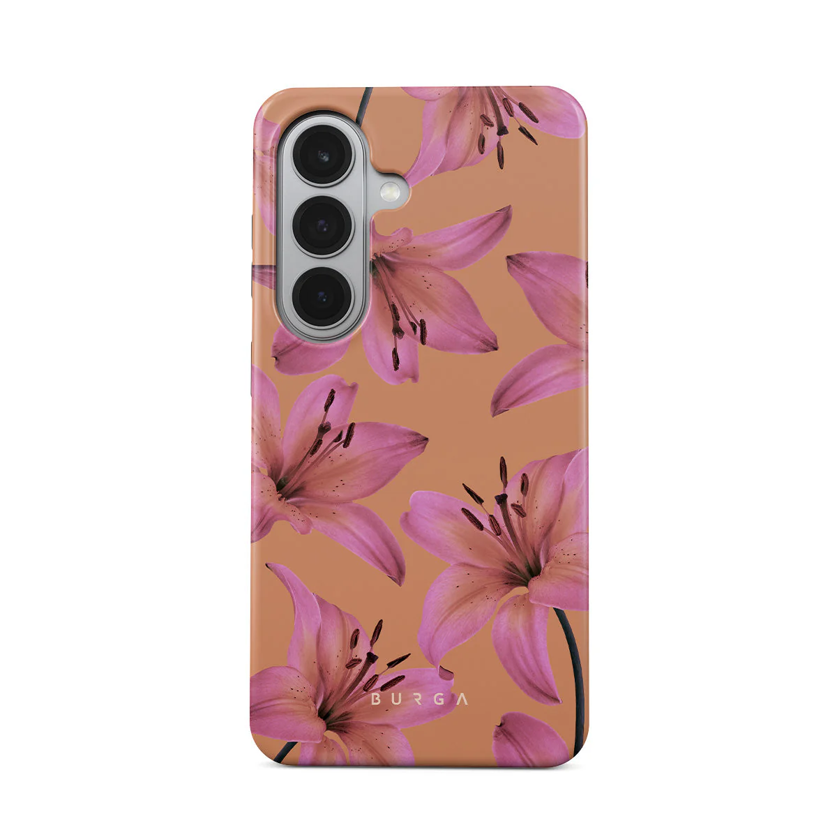 Eden - Samsung Galaxy S26 Plus Case