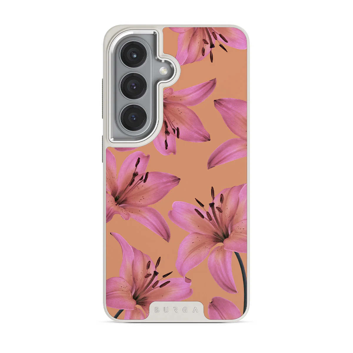 Eden - Samsung Galaxy S26 Plus Case - Image 33