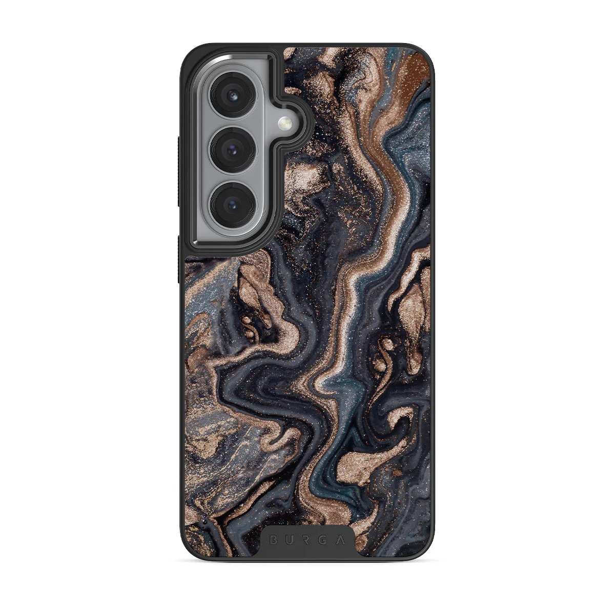 Enchanted Mirror - Marble Samsung Galaxy S26 Plus Case - Image 12