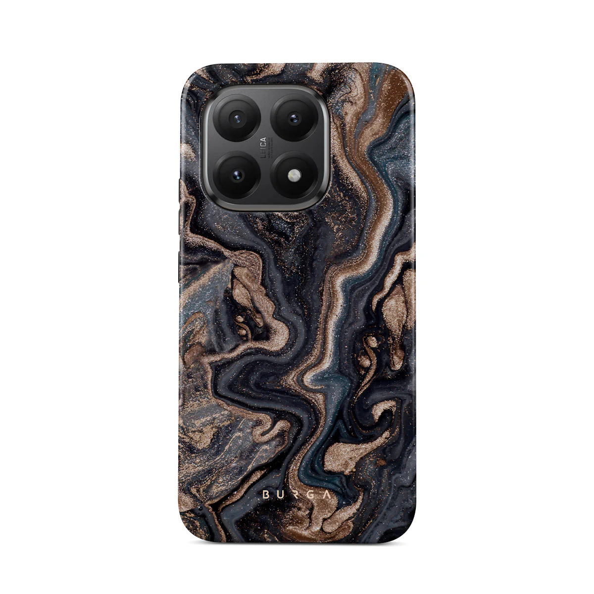 Enchanted Mirror - Marble Xiaomi 15T Case