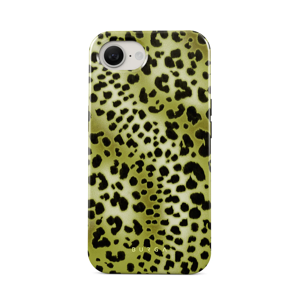 Enchantress - iPhone 17e Case