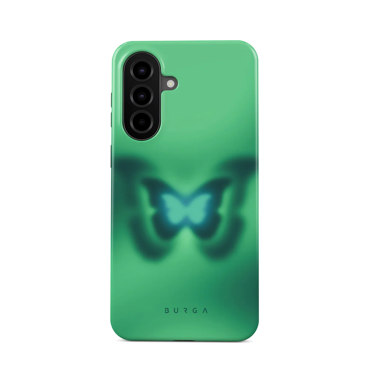 Energy - Samsung Galaxy A57 5G Case
