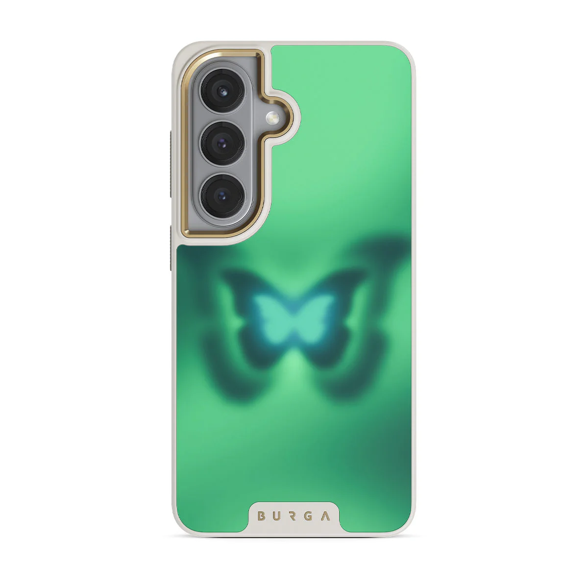 Energy - Samsung Galaxy S26 Case - Image 26