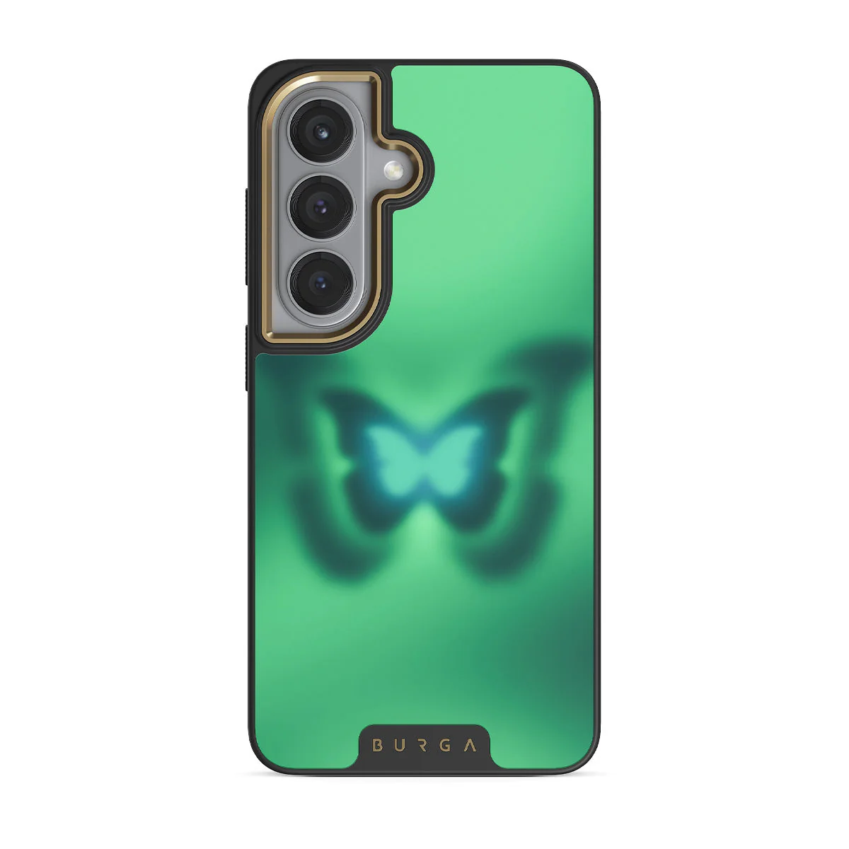 Energy - Samsung Galaxy S26 Case - Image 5