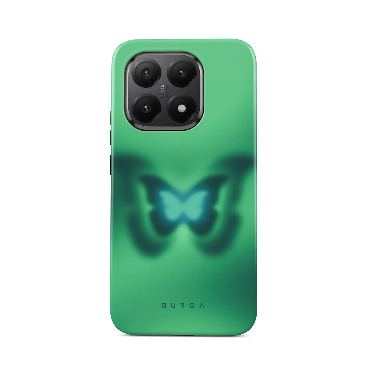 Energy - Xiaomi 15T Case
