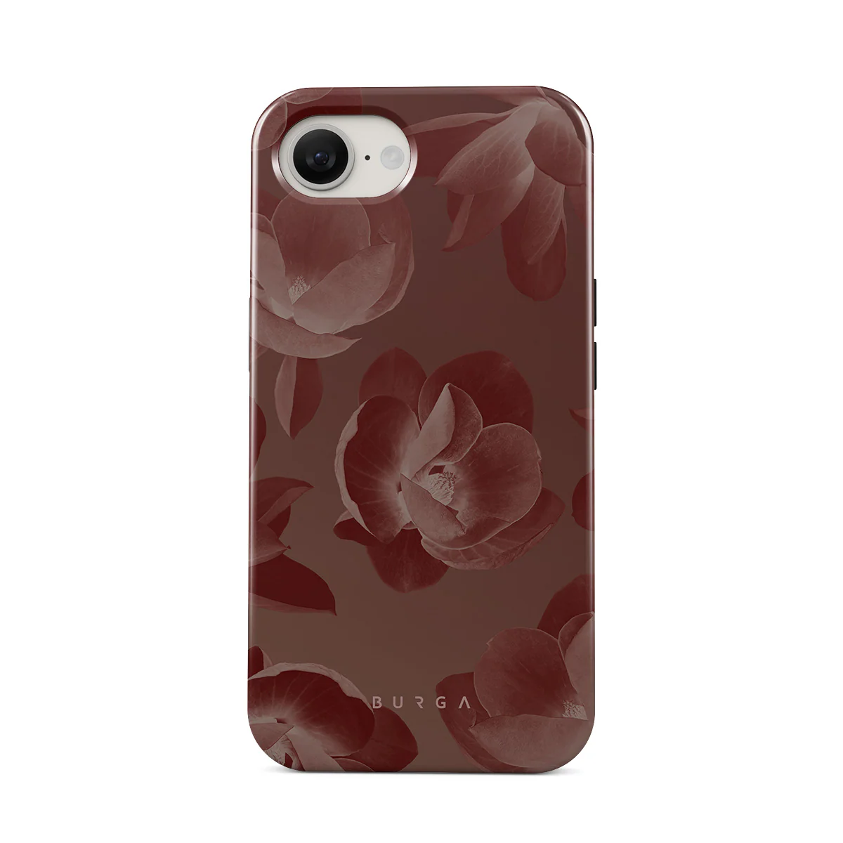 Eternal - iPhone 17e Case