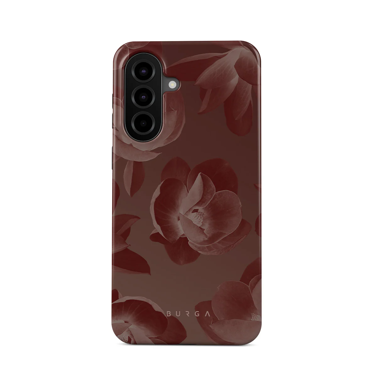 Eternal - Samsung Galaxy A57 5G Case